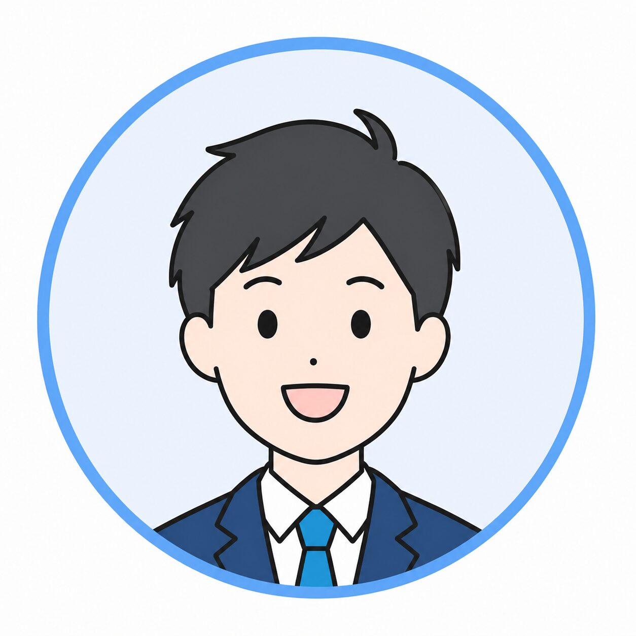 アドバイザー